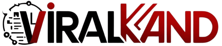 Viralkand - Indian Desi Viral News & Videos