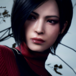 Ada Wong – Resident Evil’s Iconic Chinese-American Character