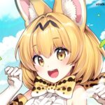 Kemono Party – The Impact of IP and Accessibility in Digital Content